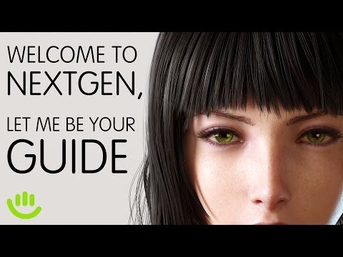 Kommende NextGen-Kracher - Fab5