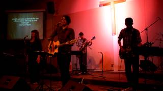 Community Bible Church -  Greatly to be Praised - Fee