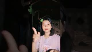 Download lagu trend lagi#jj#masti #fyp #manis mp3 Download lagu trend lagi#jj#masti #fyp #manis mp3