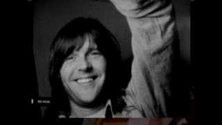 Randy Meisner - It Hurts To Be In Love