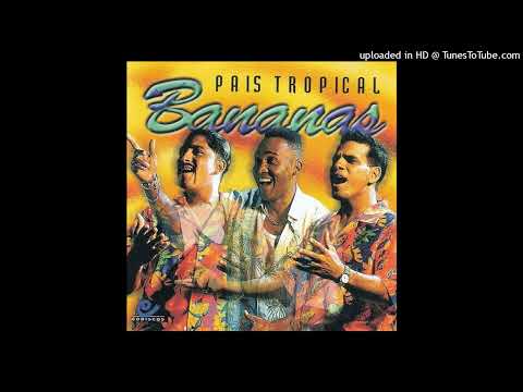 Grupo Bananas 2000 - Antojos