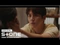 Kim Jaehwan - Be the Light (OST. Hometown Cha-Cha-Cha)