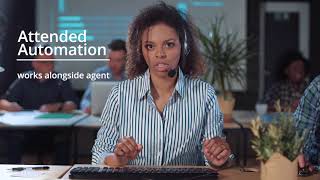 csRPA video