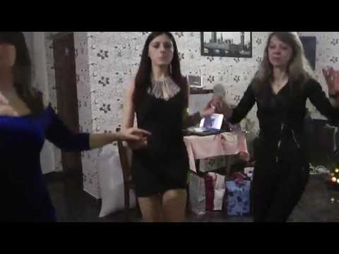 BOBAN 50 REDJENDAN/7DEO