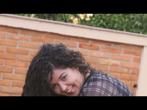 CiaJPDança | Big Bum - MC WM, Rebecca e Dj Yuri Martins (Dance Video Funk)