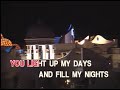 07 YOU LIGHT UP MY LIFE Leann Rimes Peak Music