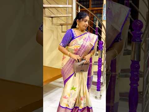 ఆడాళ్ళు మీకు జోహార్లు #justforfun #husbandwifecomedy #telugucomedycouple