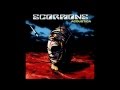 Scorpions - Holiday 