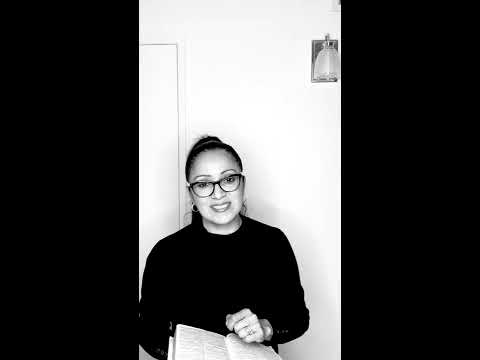 FINAL DE LA CREACIÓN DE DIOS Génesis 1:29-30