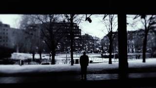 Karpe Diem - Tusen Tegninger (Offisiell musikkvideo)