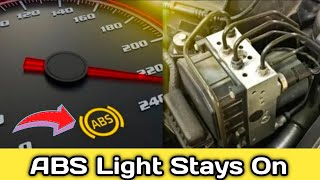 Que es obd c1235 Toyota