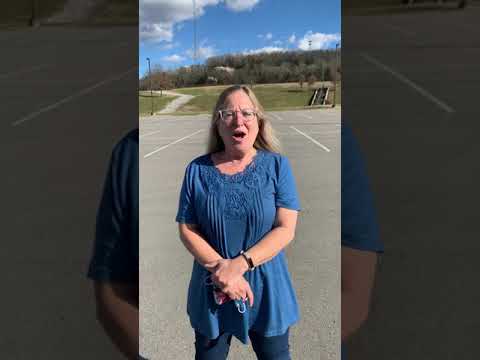 I've Got You Under My Skin