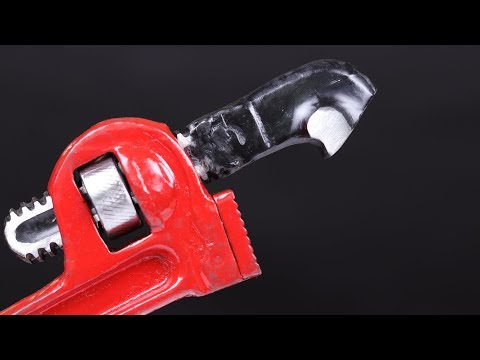 download lagu mp3 mp4 Stilson, download mp3 Stilson free downloadn, video klip Stilson