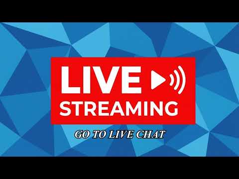 Tatum Evans vs Carmen Andreea Herea | W35 Santa Fe Tennis Today 1:30 PM