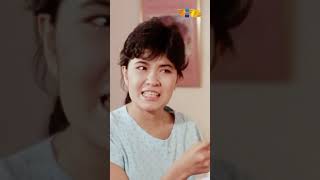 Sharon Cuneta has reciepts! #shorts #movieclips #vivafilms