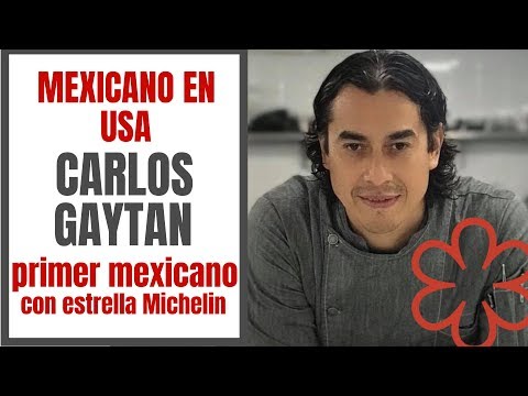 download lagu mp3 mp4 Mexicanos Con Estrellas Michelin, download lagu Mexicanos Con Estrellas Michelin gratis, unduh video klip Mexicanos Con Estrellas Michelin