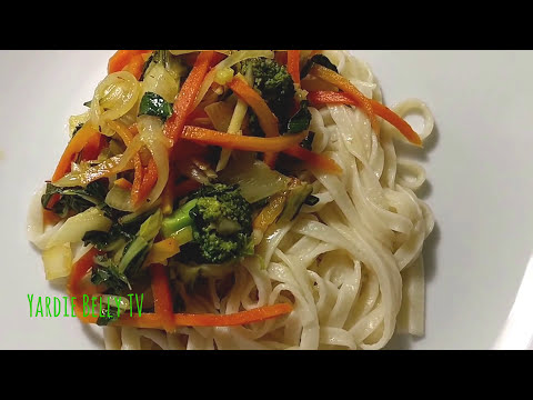 download lagu mp3 mp4 Shrimp Chop Suey, download lagu Shrimp Chop Suey gratis, unduh video klip Shrimp Chop Suey