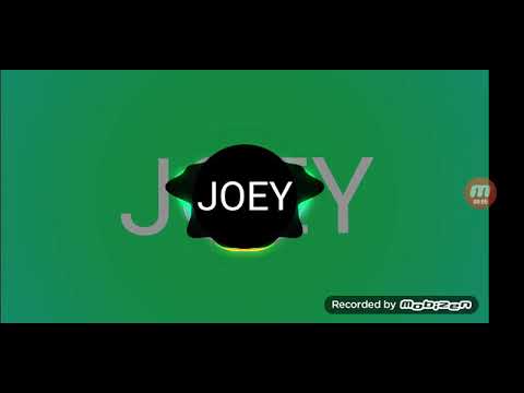 JOEY AYA NAKAMURA DJAJA