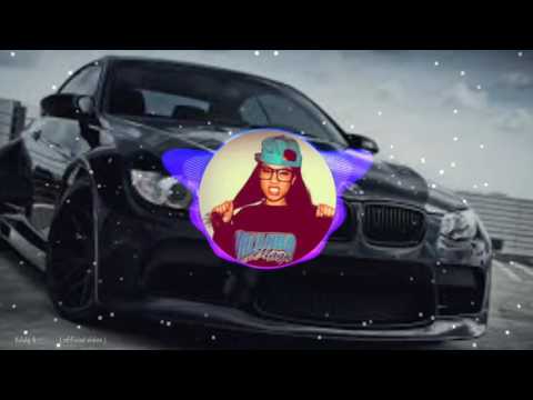 Eddy G- Палим ги [BassBoosted]