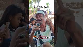 Download lagu Parcuma Beta Susah Di Rantau   #Parcuma #Viral #LaguTimur #Fyp #Short mp3