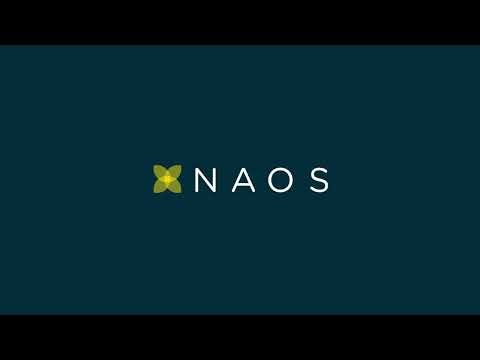 NAOS | Our Commitments for Healthy Skin - Made in France | Bioderma