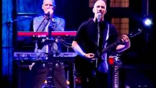 Siddharta, Stadion Bezigrad, 2003, Eboran 11/25