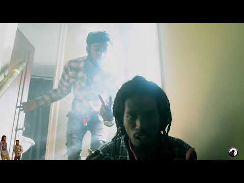 YUNGLILLORD x MOODINITHEOPP- BACK 2 BACK