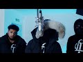 MaliStrip Baby Mane Plugged In W Fumez The Engineer