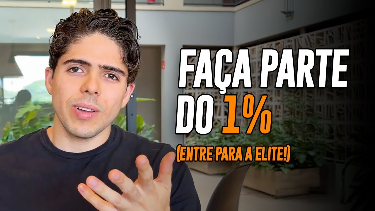 99% of medical school candidates will FAIL the ENEM – how to be in the 1% that PASSED