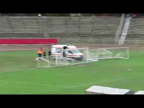 Cupa Macec Braila 2016. Stiri Braila - Probraila.ro