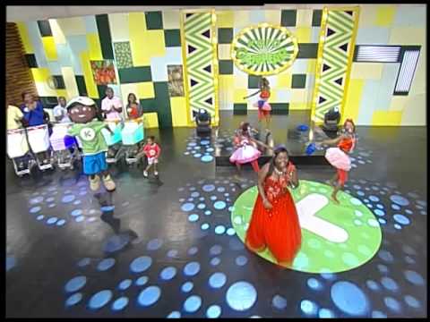 PGM18 SONIA ANTONIO