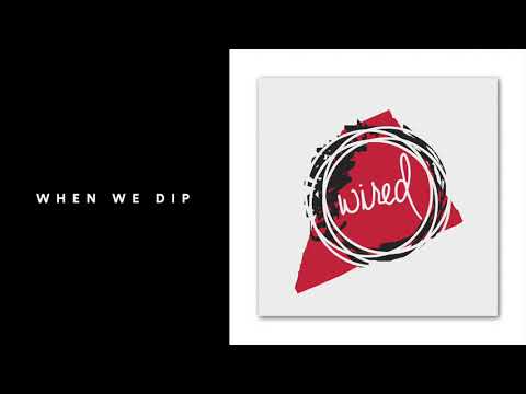 Premiere: The Advocate - Ekata ft. Toshi (Lunar Plane Remix) [Wired]