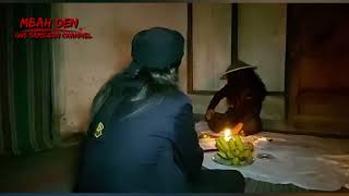 Download lagu CRUEL SHAMAN, TORTURES GIRLS,.. GUS SAMSUDIN GOES ANGRY, DESTROYS THE HEADQUARTERS OF THE BEDJAT ... mp3 Download lagu CRUEL SHAMAN, TORTURES GIRLS,.. GUS SAMSUDIN GOES ANGRY, DESTROYS THE HEADQUARTERS OF THE BEDJAT ... mp3