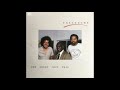 The Great Jazz Trio—Threesome