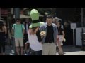 Wander Over Yonder - What's Under The Hat ...