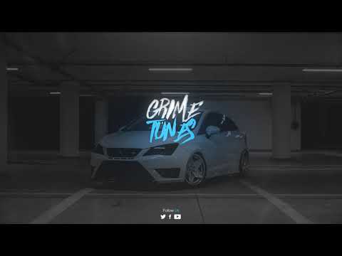 Scratch x Teezandos - Safe-