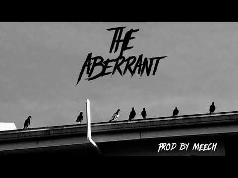 Shiloh - No Luck (prod by Meech)