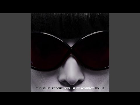 Deep Solution (Deeplife Mix)