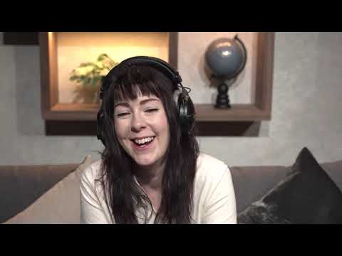 JackFrags & IGN erleben Bad Company 2 in Battlefield 2042