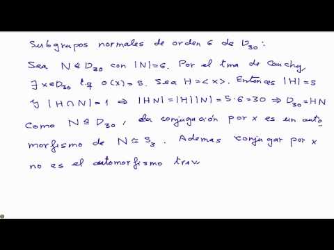 SUBGRUPOS NORMALES EBOOK DOWNLOAD SUBGRUPOS NORMALES EBOOK DOWNLOAD