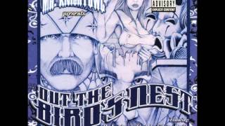 Mr. Lil One- When I Was A Lil Kid