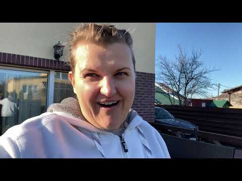 KEPAM MARŠMELOU IR ŠAŠLYKUS kieme. Karantinas tęsiasi