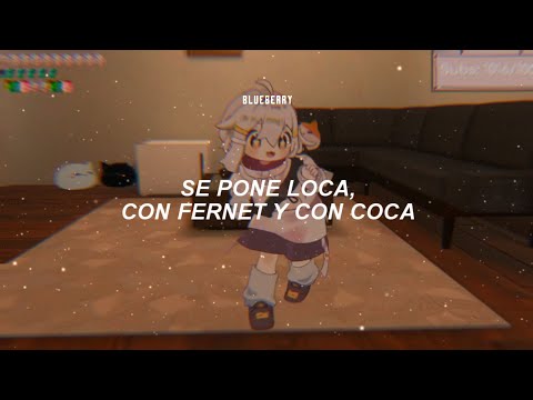 "teresa es una asesina" tik tok GamsterGaming| Luck ra & Alan Gómez ; Mission 15 [letra / lyrics]