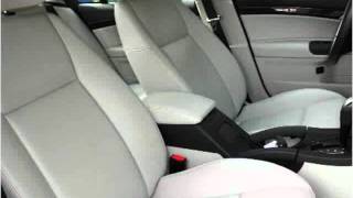 preview picture of video '2008 Saab 9-3 Used Cars Warrendale PA'