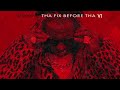 Lil Wayne - Slip (Official Audio)