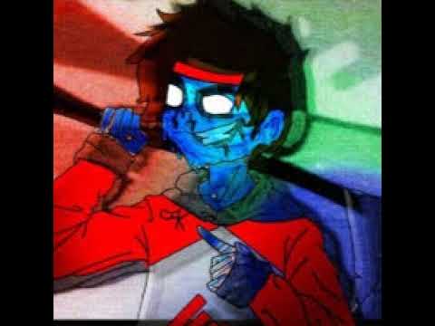 LIVE:  GODSent vs TeamOne IEM Fall 2021 NA Gaules