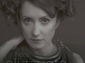 Elizaveta - Hero 