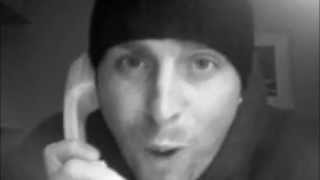 Johnny Reid Old Flame One Take - Throwback