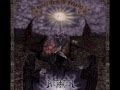 Hetroertzen - The Final Breath of Mankind 