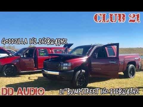 I LOVE THAT NOTE | 2 DIGITAL DESIGNS 21 INCH | 2 DIGITAL DESIGN M5 POWER